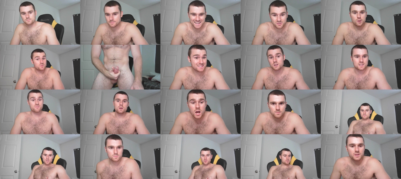 duke_bronson  06-10-2022